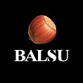 BALSU Industries Chile